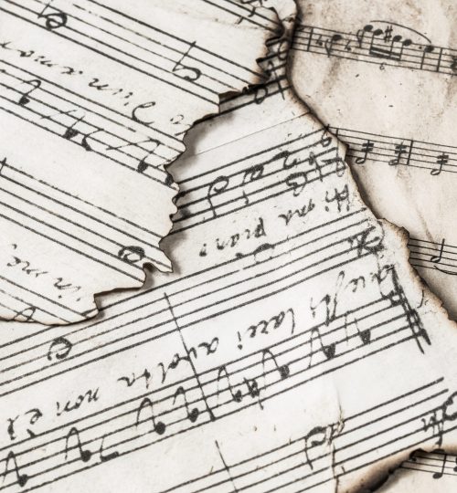 Music